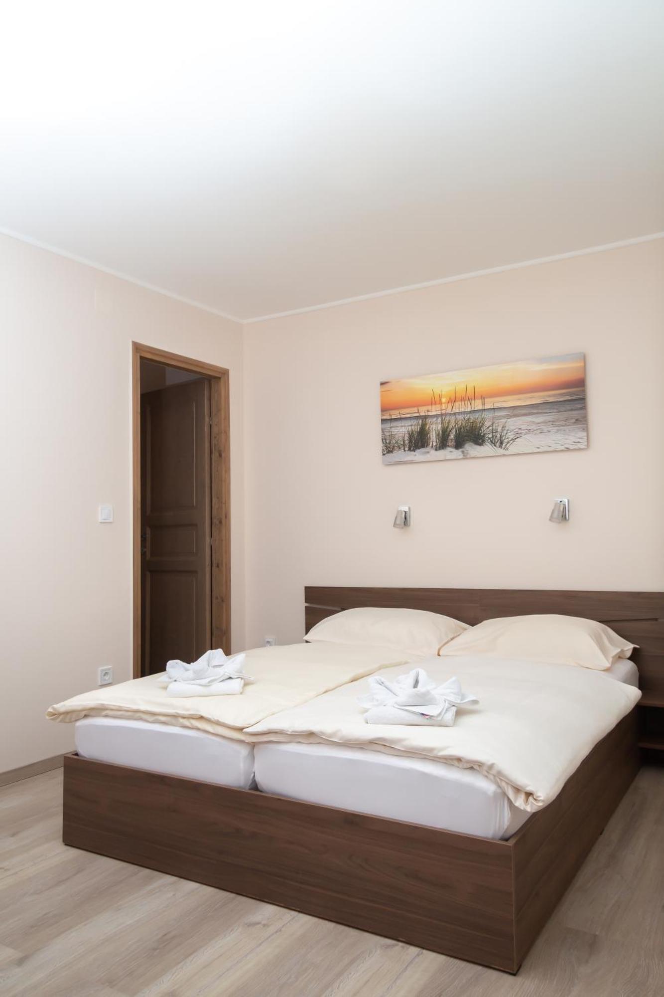 Relax & Therapy Bad Tatzmannsdorf Exterior photo